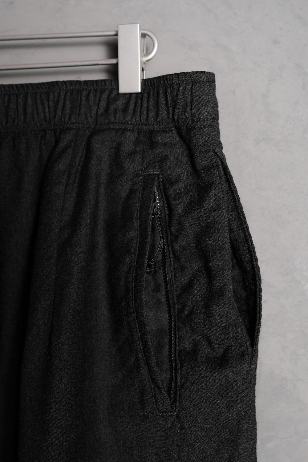 Engineered Garments Engineered Garments Cotton Easy Jogger Pants Size US 34 / EU 50 - 5 Thumbnail