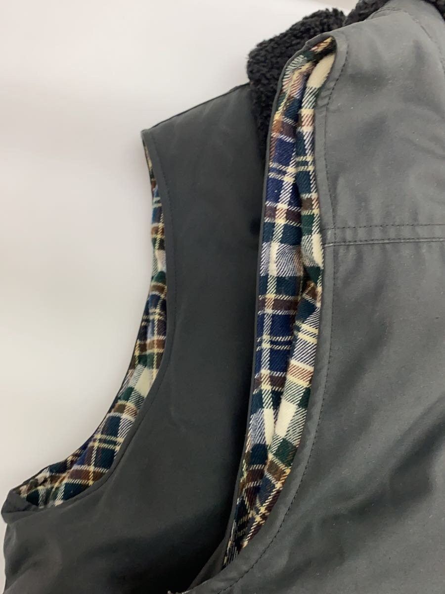 Comme des Garcons × Junya Watanabe Firefighter Clasp Vest Size US S / EU 44-46 / 1 - 3 Thumbnail