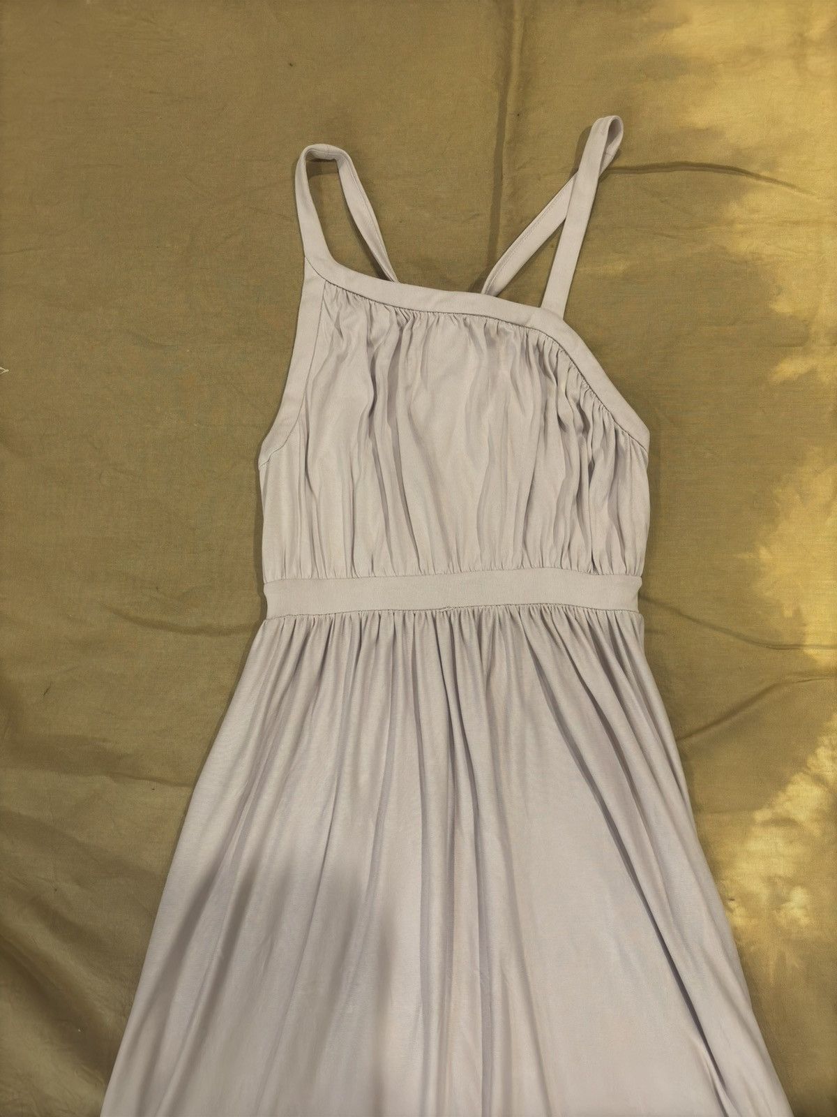 Other Long dress.wd-26 Size XS / US 0-2 / IT 36-38 - 2 Thumbnail