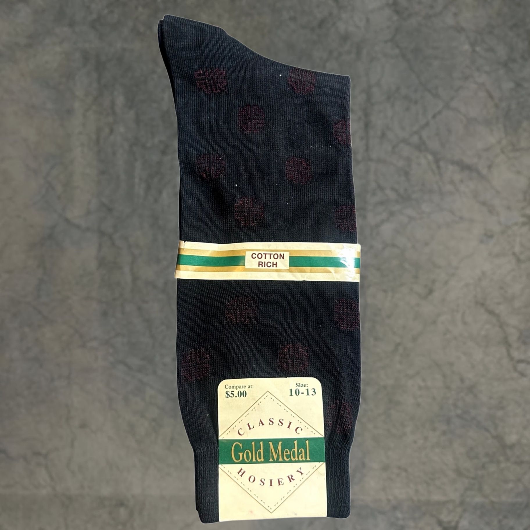 Louis Vuitton  Streetwear  Vintage NEW BLACK SUEDE LOUIS VUITTON COZY  SANDALS 11US MEN/45EU MEN | Grailed
