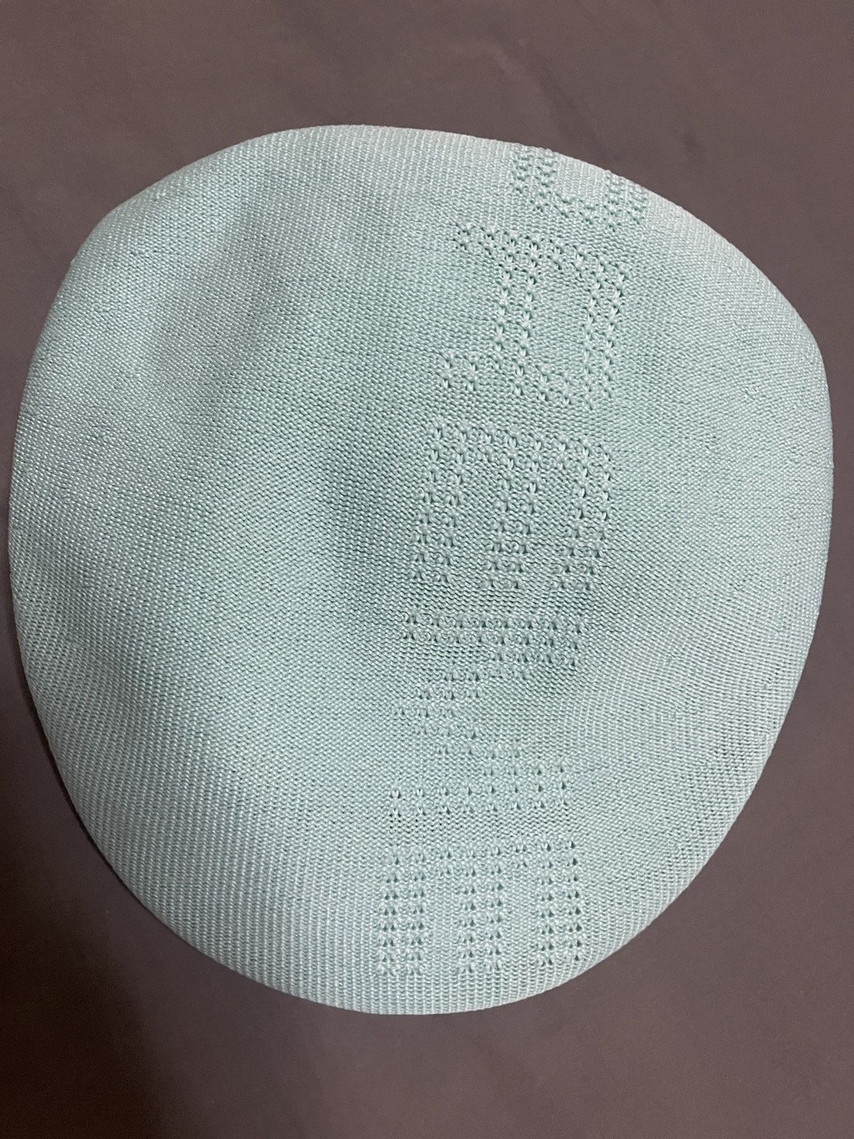 Supreme Supreme kangol ventair logo 504 Xl size Size ONE SIZE - 3 Thumbnail