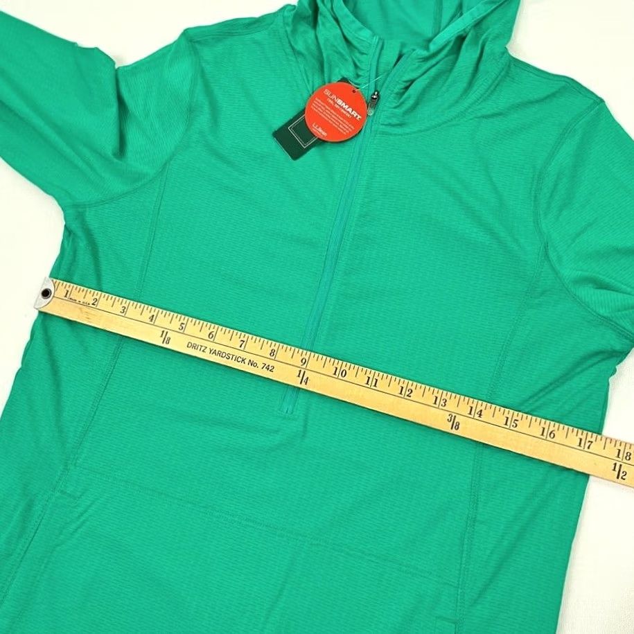 Vintage VINTAGE N/A Size XS / US 0-2 / IT 36-38 - 6 Thumbnail