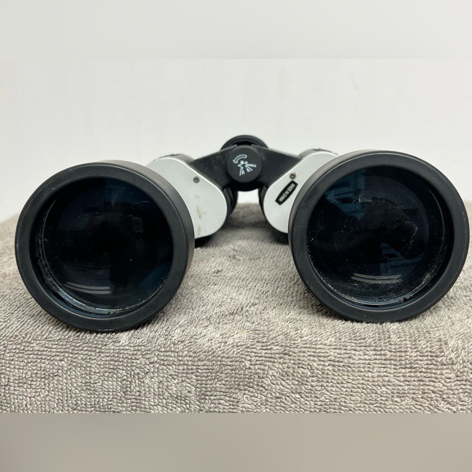 Betabrand BetaOptics 10X-100X68 Military HD Zoom Binoculars Size ONE SIZE - 3 Thumbnail