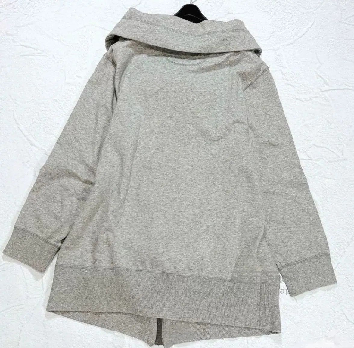 Vivienne Westwood Vivienne Westwood Red Label Zip Hoodie. Size M / US 6-8 / IT 42-44 - 2 Thumbnail