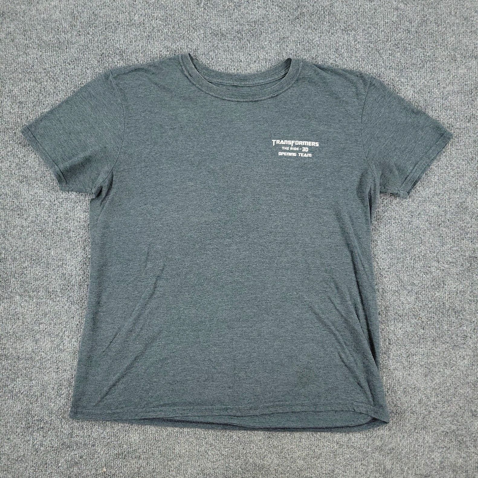 1083873_6