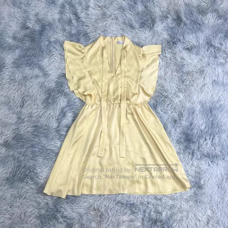 Valentino Valentino Dresses Size XS / US 0-2 / IT 36-38 - 1 Thumbnail