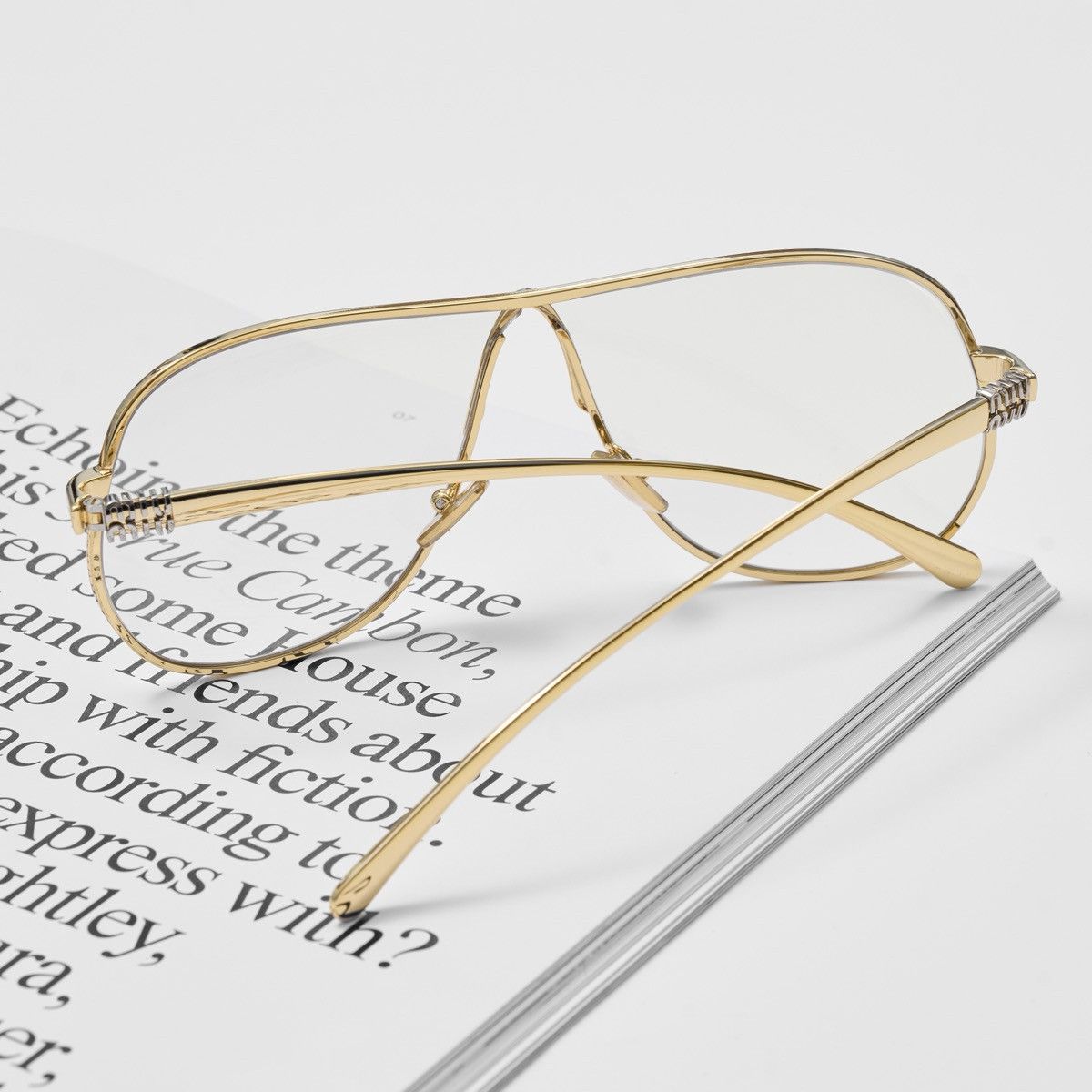 Miu Miu MIU MIU 0MU A56S 5AK08N SUNGLASSES Size ONE SIZE - 7 Thumbnail