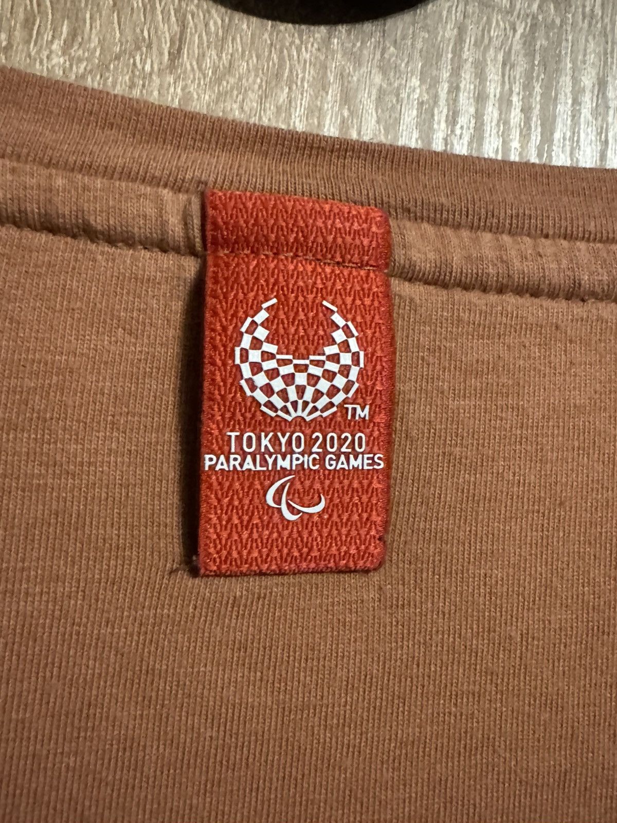 On On tech fleece long run archive olympic game rare Size XL / US 12-14 / IT 48-50 - 6 Thumbnail