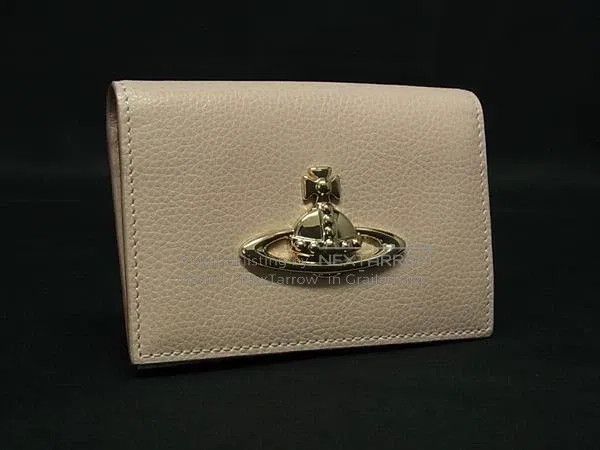 Vivienne Westwood Vivienne Westwood Limited edition cherry blossom cardholde Size ONE SIZE - 1 Thumbnail