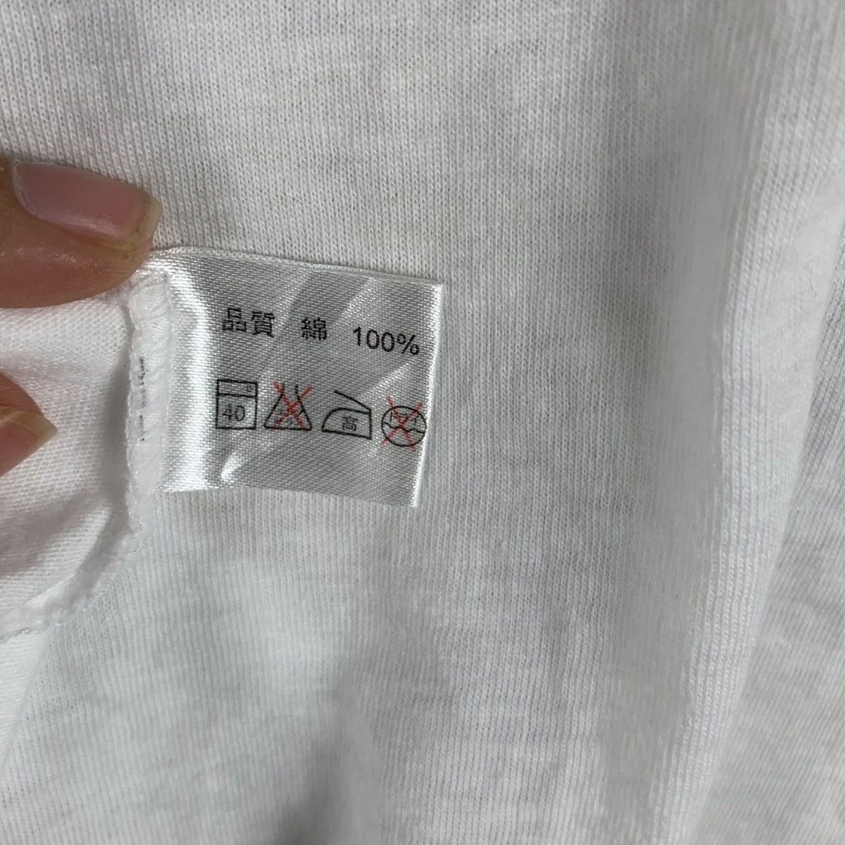 Vintage Vintage OREGON TRAIL SESQUICENTENNIAL Tee Shirt Top Size US S / EU 44-46 / 1 - 6 Thumbnail