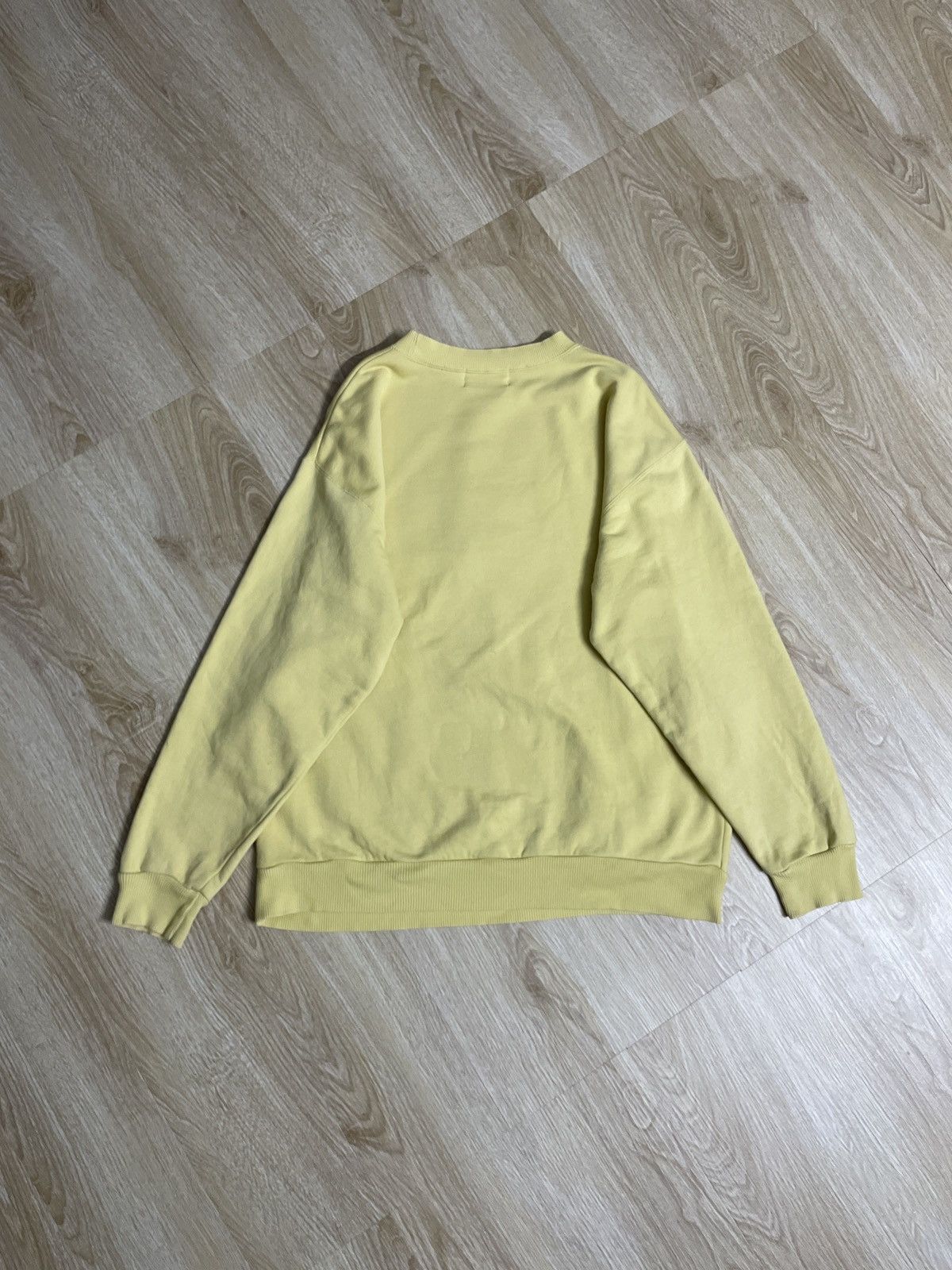 Missoni Vintage Missoni Sport sweatshirt Size US L / EU 52-54 / 3 - 2 Thumbnail