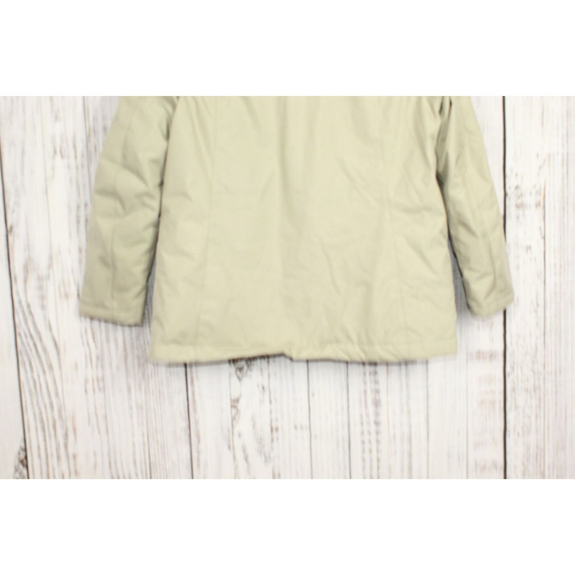 L.L. Bean LL Bean Women’s Winter Warmer Jacket Size XL / US 12-14 / IT 48-50 - 9 Thumbnail