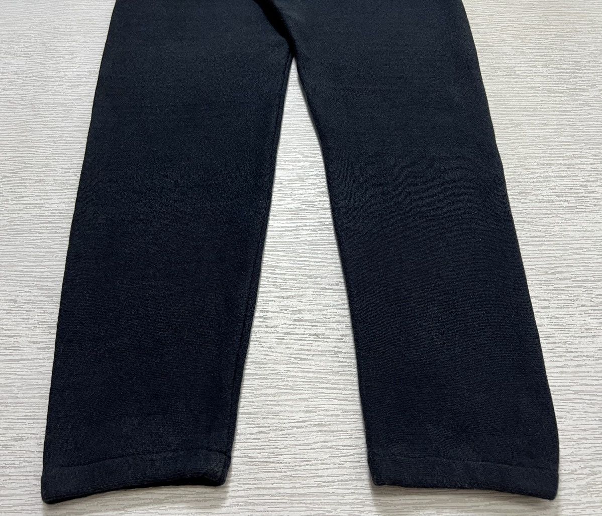 Mastermind Japan Mastermind Japan - Champion - Reverse Weave Sweatpants Size US 30 / EU 46 - 9 Thumbnail