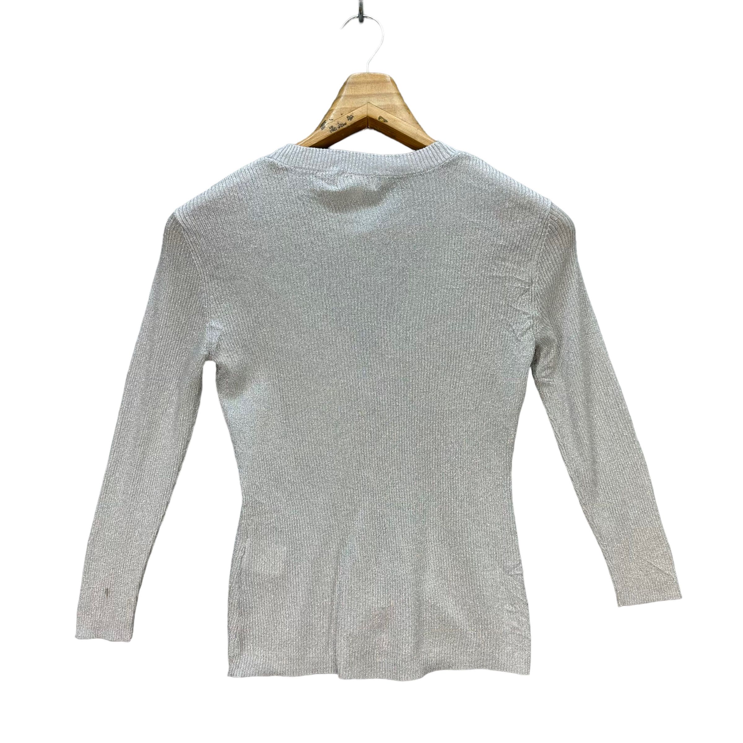 Courreges COUREGES CARDIGAN #7572-154 Size ONE SIZE - 10 Thumbnail