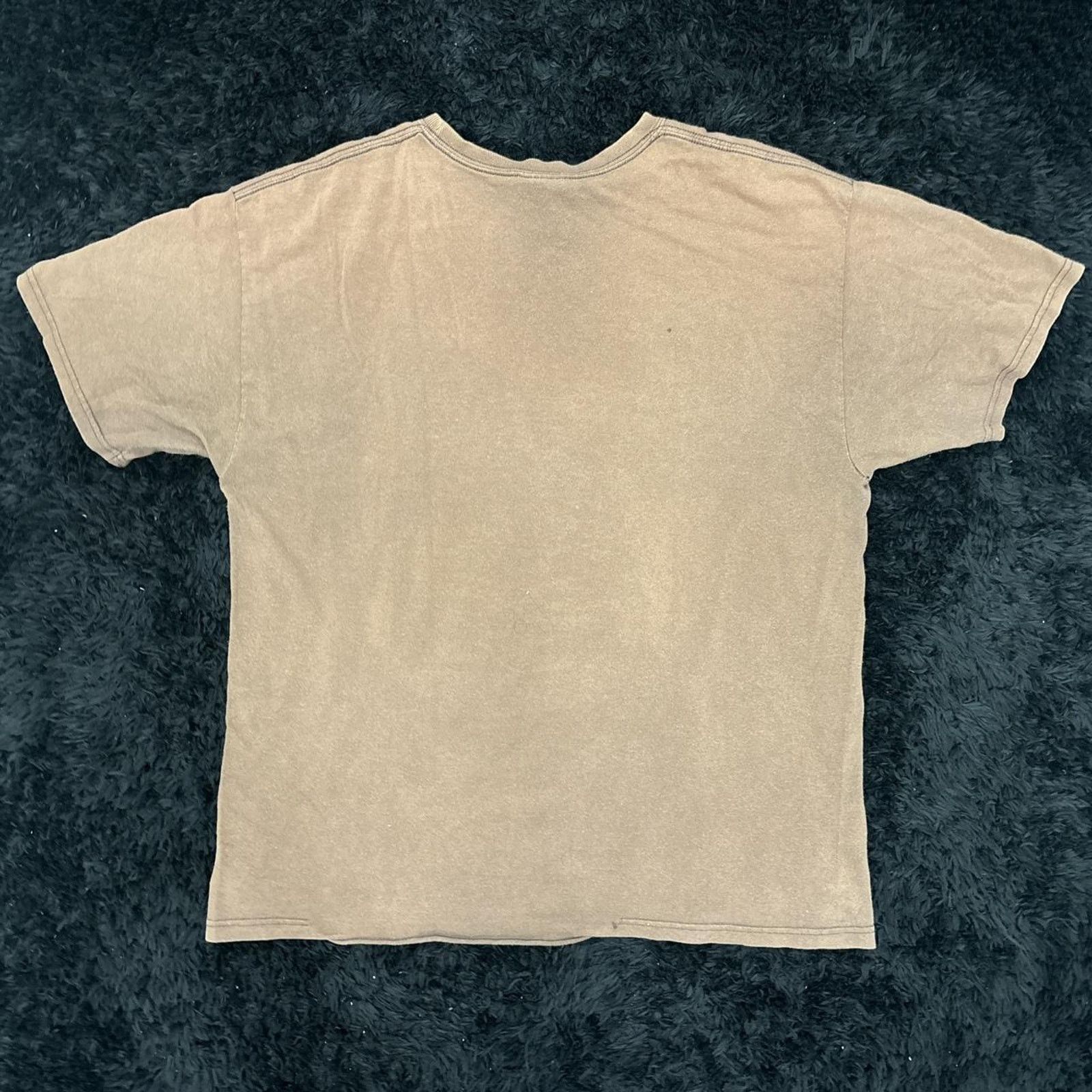 Other "Coolest dad" tshirt Size US M / EU 48-50 / 2 - 4 Thumbnail