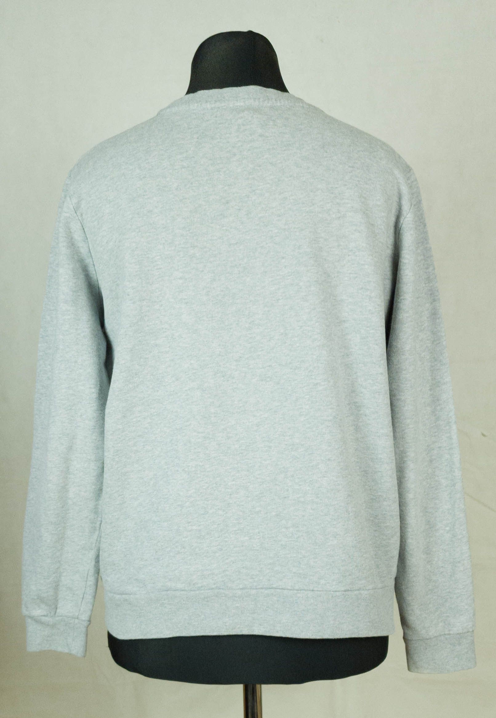 Gant Gant womens hoody size S PLUS gc Size S / US 4 / IT 40 - 2 Thumbnail