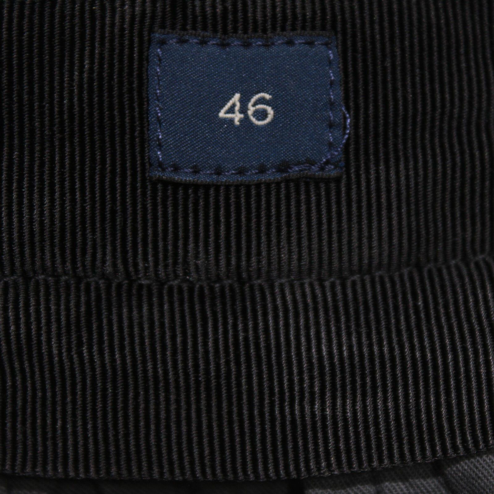 Incotex INCOTEX New with tags Chino Size 30 US In Blue Size US 30 / EU 46 - 4 Thumbnail