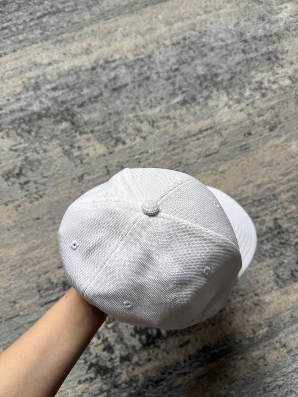 Oakley Oakley Cap Size ONE SIZE - 5 Thumbnail
