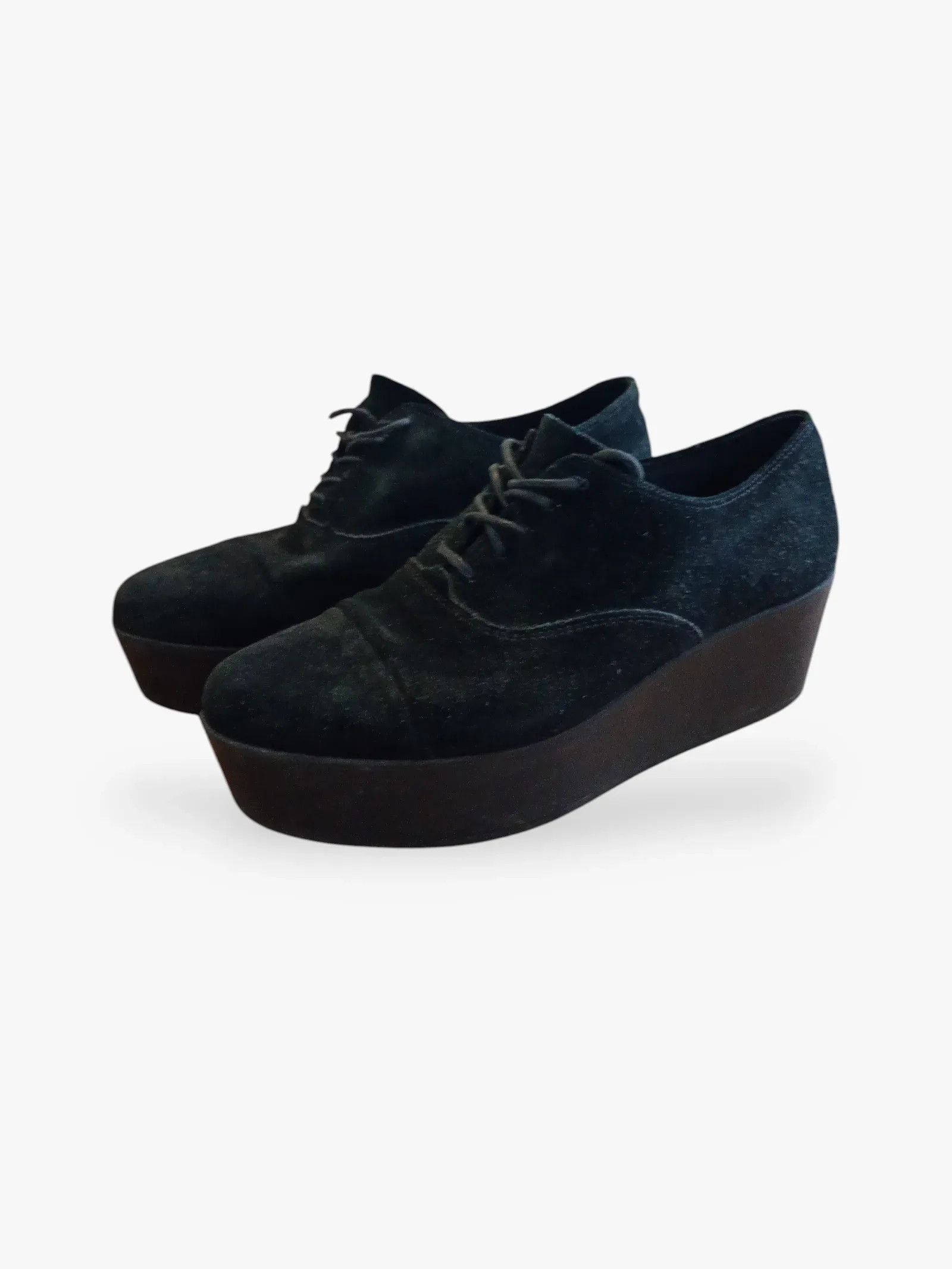 Vagabond Vagabond Shoes Size US 9 / IT 39 - 1 Thumbnail