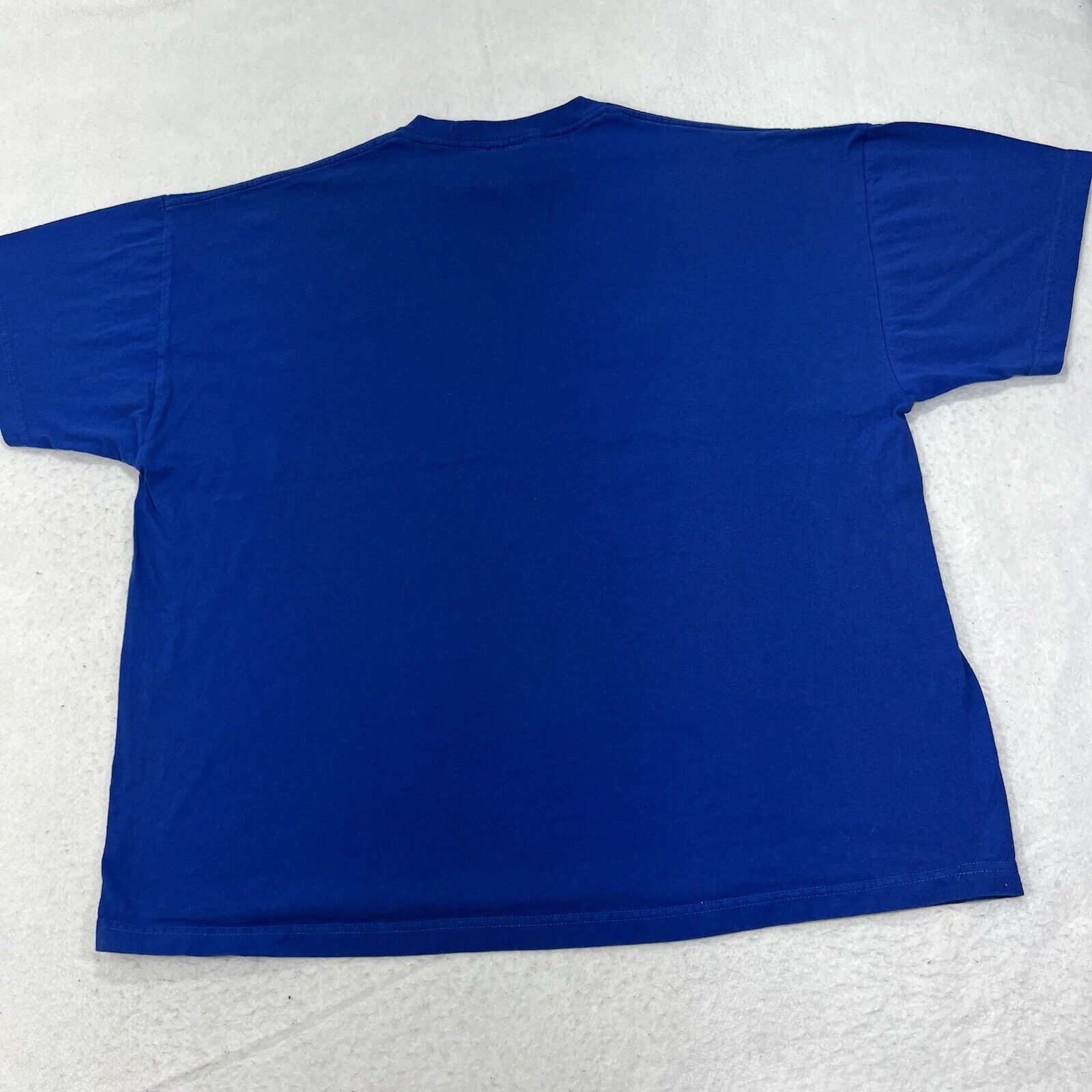 Foot Locker Vintage Foot Locker Florida Gators Graphic T Shirt USA Size US XXL / EU 58 / 5 - 12 Thumbnail