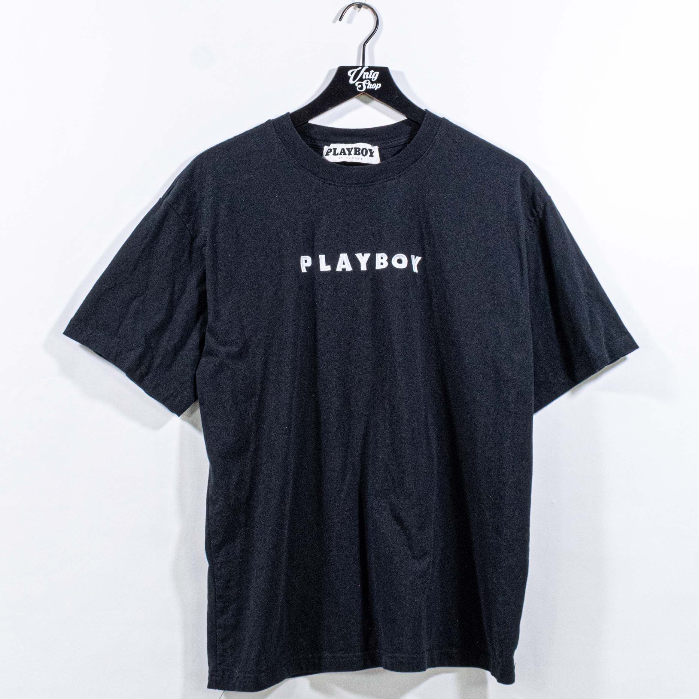 Vintage playboy clothes new arrivals