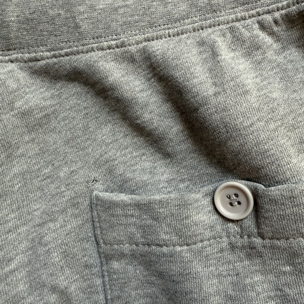 Stussy Vintage Early 00’s Stüssy Jogger Size US 33 - 9 Thumbnail
