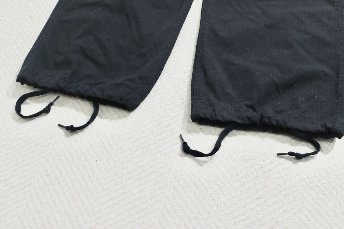 Nanamica Nanamica 23aw Cargo Pants Size US 32 / EU 48 - 8 Thumbnail