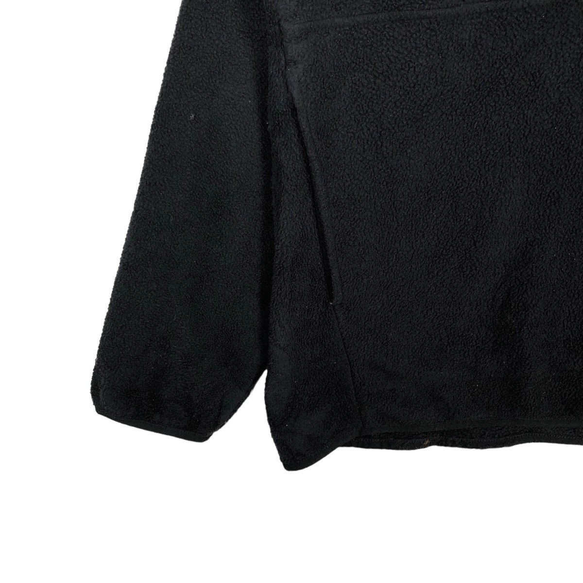 Patagonia 🔥VINTAGE PATAGONIA SYNCHILLA FLEECE JACKET Size US L / EU 52-54 / 3 - 3 Thumbnail