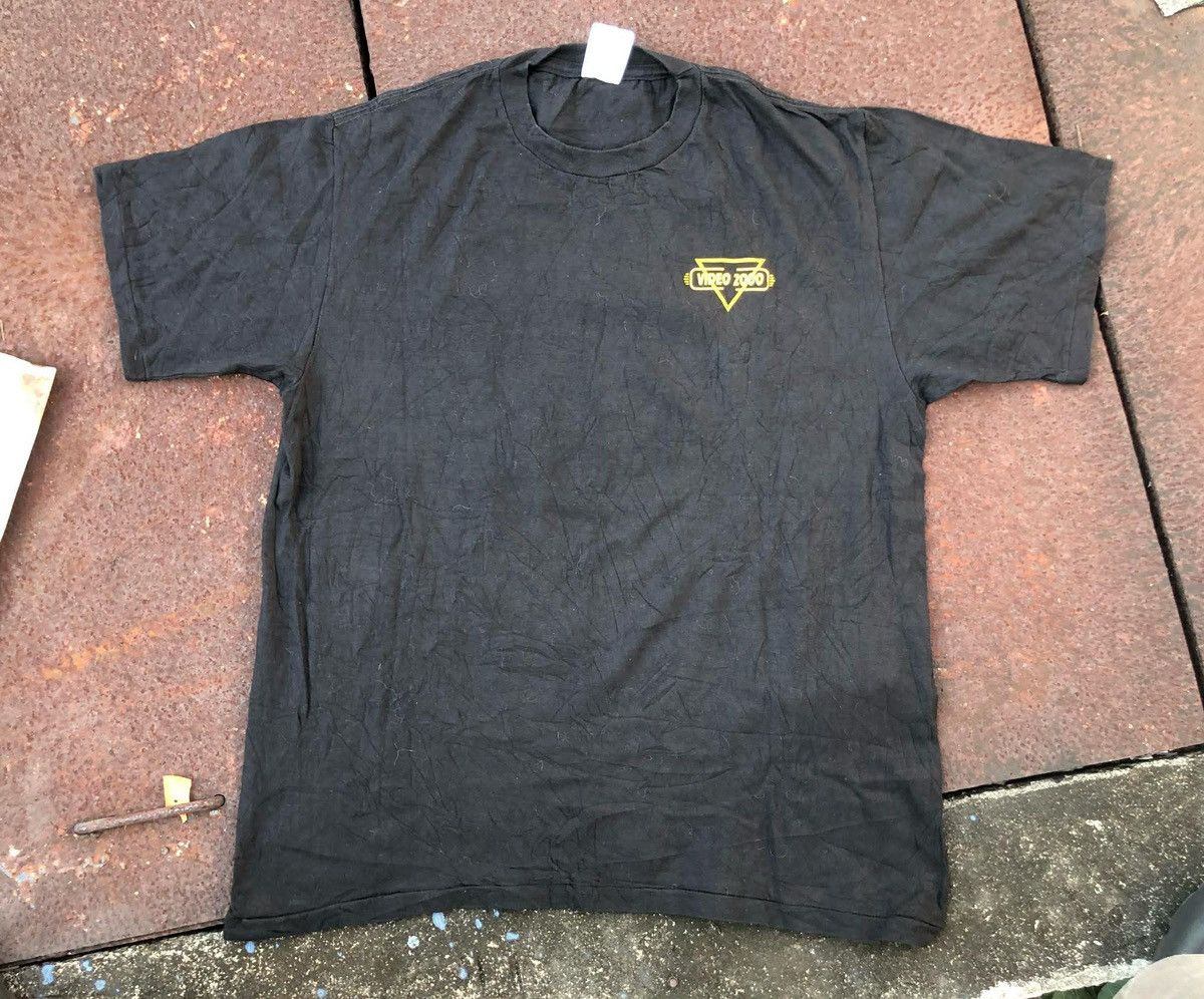 Vintage Vintage Rising Sun1993s size XL 24/30 Size US XL / EU 56 / 4 - 6 Thumbnail