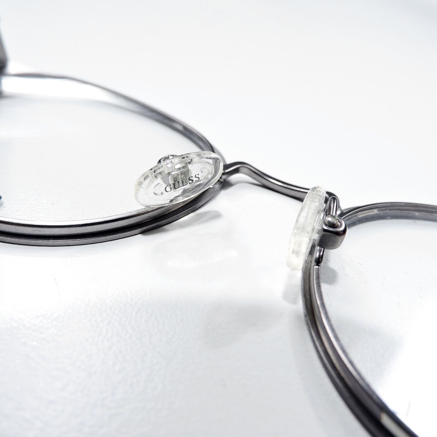 Guess GUESS EYEGLASSES [GU1957 009] Size ONE SIZE - 8 Thumbnail
