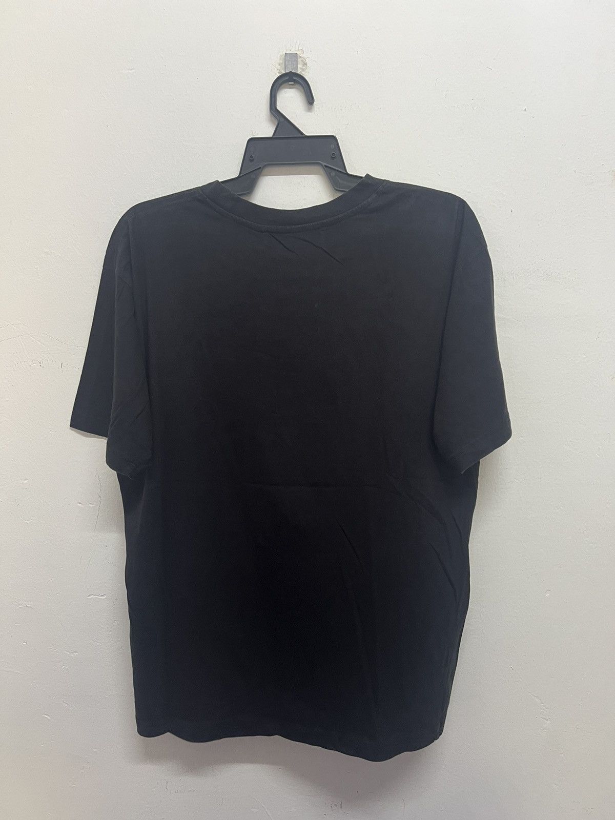 Playboy Playboy Photo Tee Size US L / EU 52-54 / 3 - 5 Thumbnail