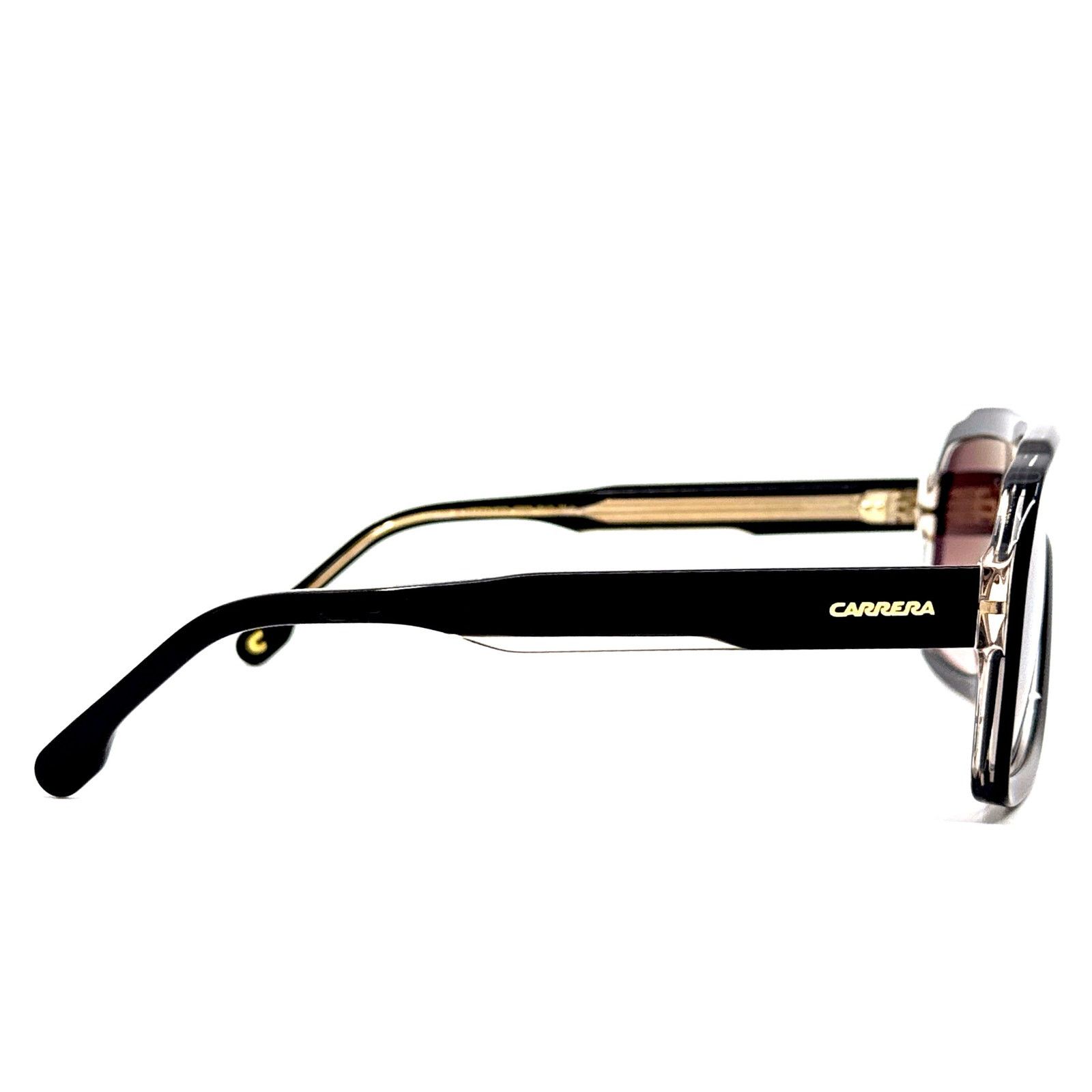 Carrera New, CARRERA Sunglasses 1053/S 0WMA8 Authentic Size ONE SIZE - 10 Thumbnail