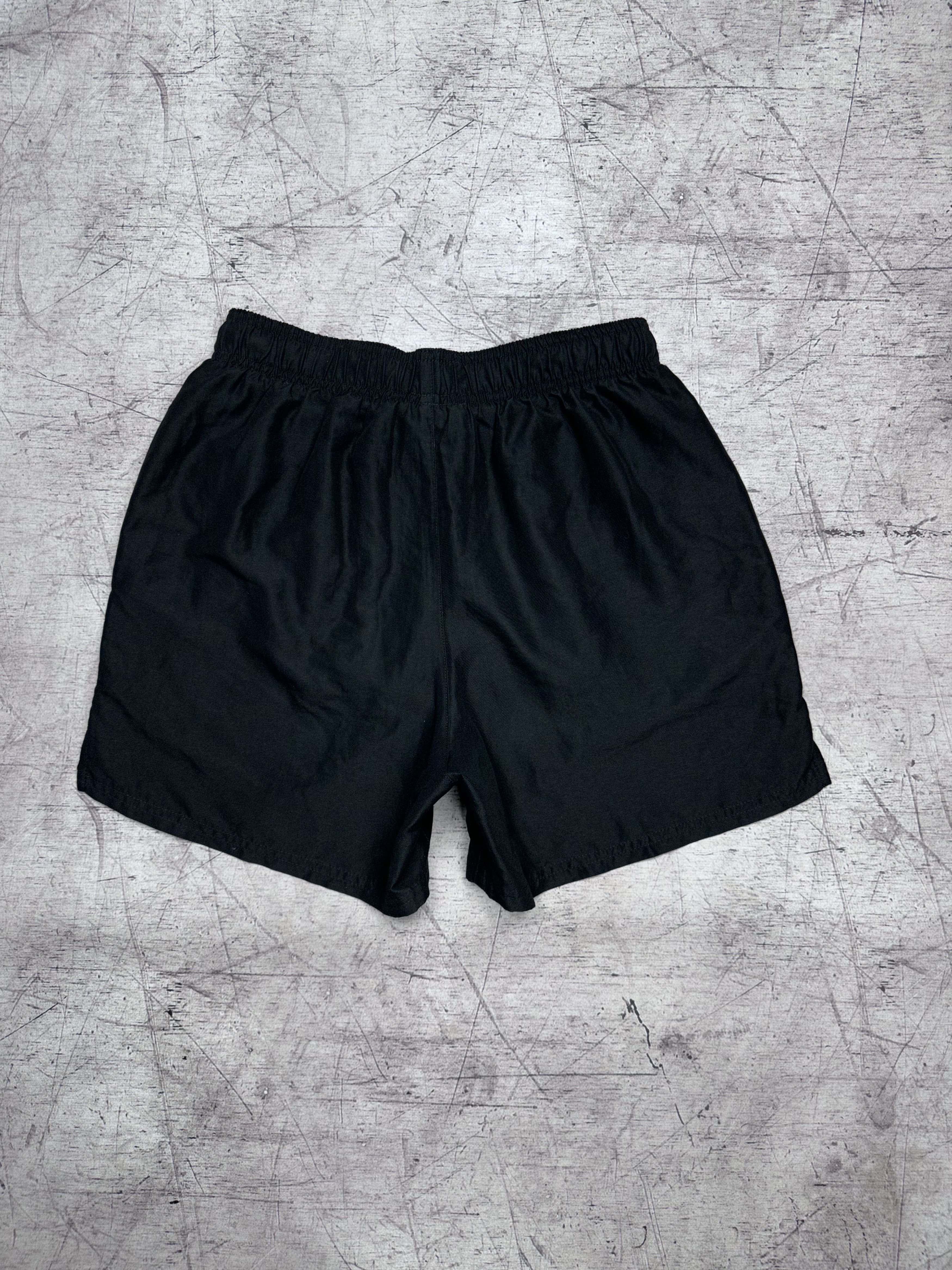 Nike Nike Mens Nylon Swimming Shorts Size US 30 / EU 46 - 7 Thumbnail