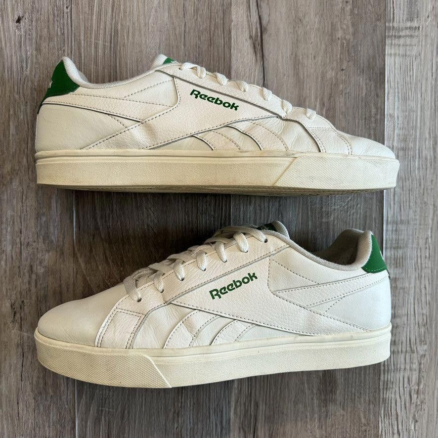 Reebok REEBOK • Classics Royal Complete 3.0 (11.5M) Size US 11.5 / EU 44-45 - 2 Thumbnail