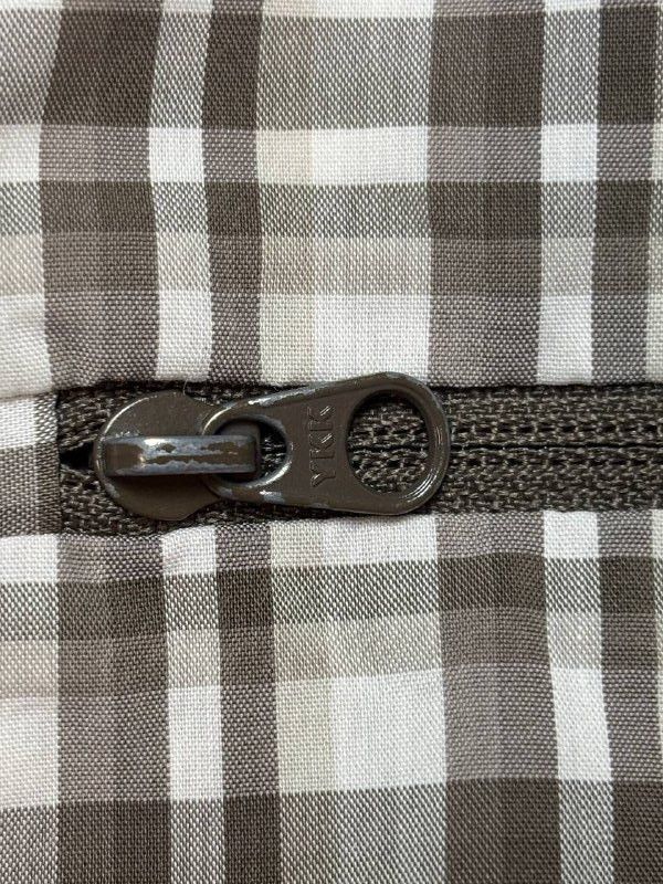 Arc'teryx Arc’teryx Kaslo LS Shirt Plaid L (Small flaws - see photos) Size US L / EU 52-54 / 3 - 16 Thumbnail