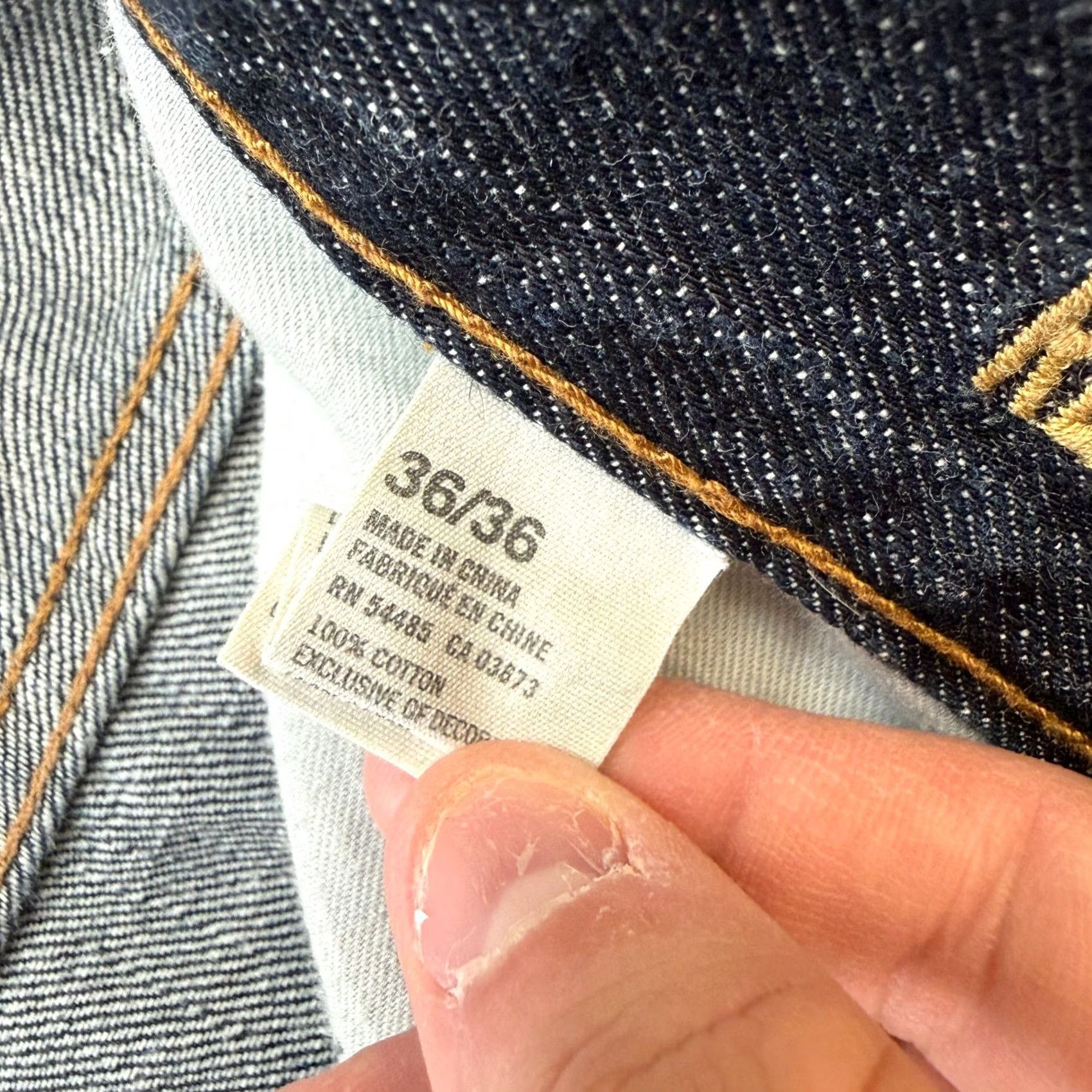 American Eagle Outfitters Item Specifications: Type: Running Shoes Size US 36 / EU 52 - 6 Thumbnail