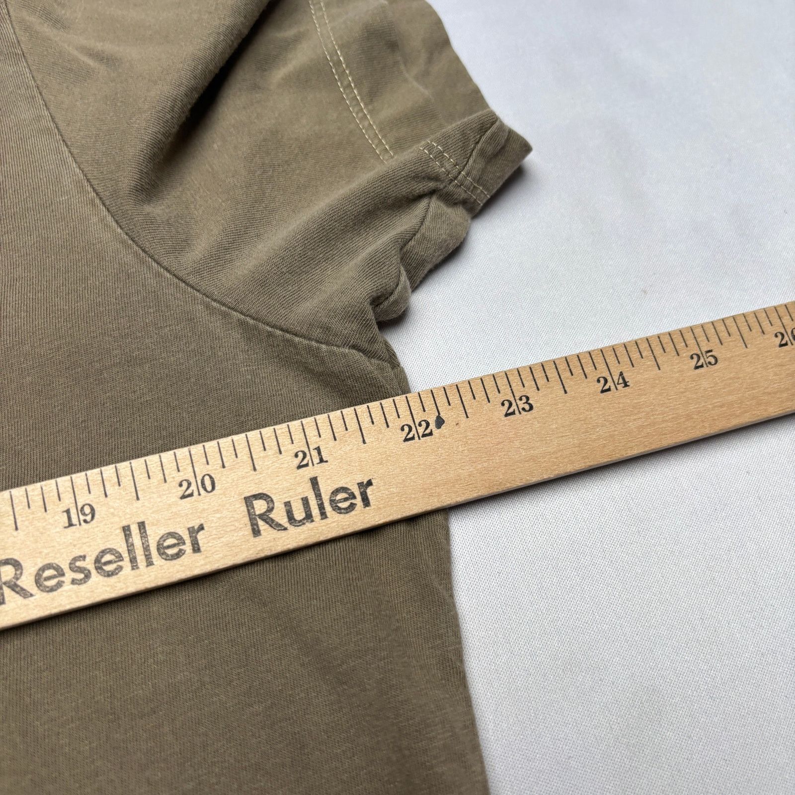 Diesel Diesel Industry Skull A Good Living Regulator Shirt XL Y2K Size US XL / EU 56 / 4 - 7 Thumbnail