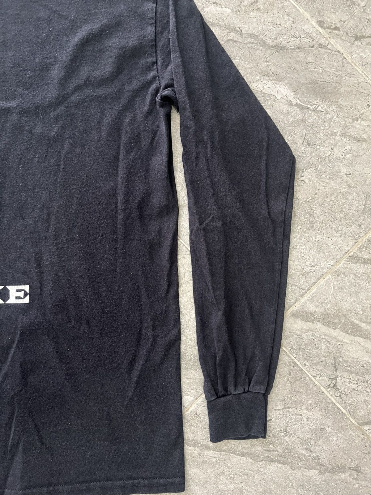 Drake Y2K A Side B Side by Drake Size US S / EU 44-46 / 1 - 8 Thumbnail
