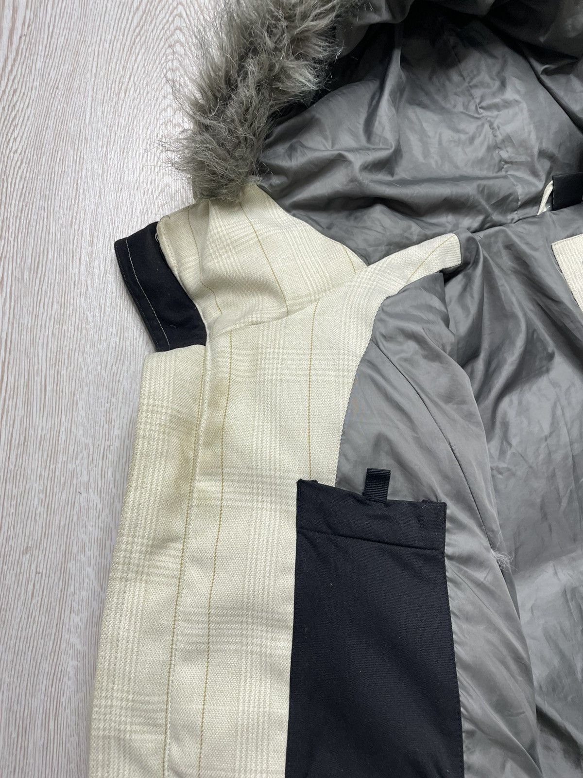 Oakley Vintage Rare Oakley Software Snowboard/Ski suit/set size L Size US L / EU 52-54 / 3 - 14 Thumbnail