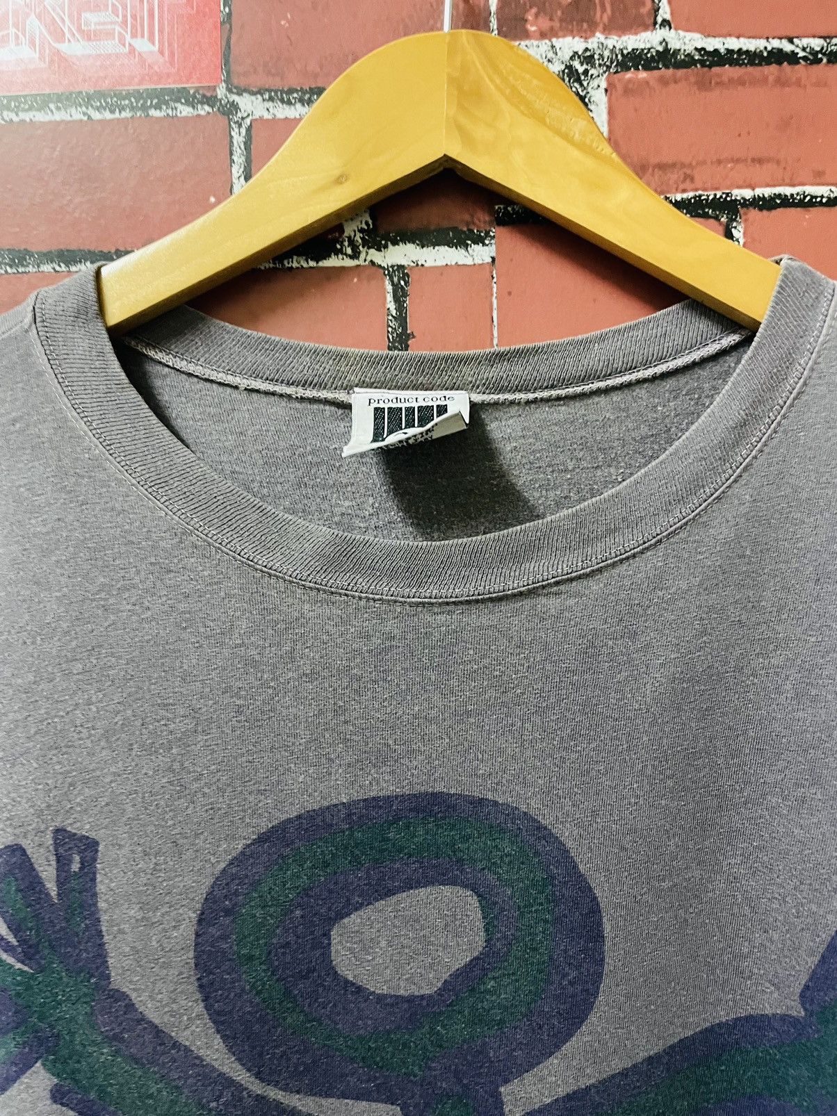 Other VINTAGE UC DAVIS SHIRTS 90s Size US XL / EU 56 / 4 - 7 Thumbnail