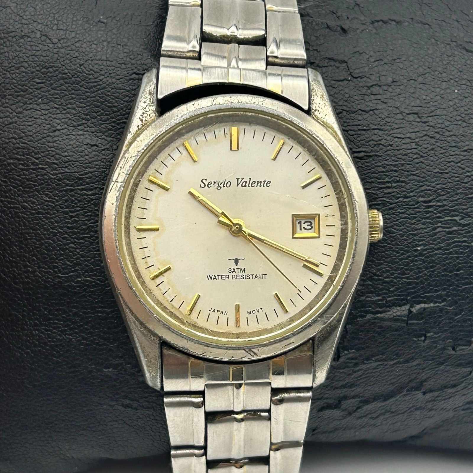 Other Spinnaker Fleuss Automatic Watch - Model SP-5069-01  display picture 3