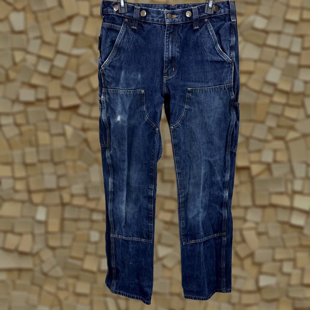 Carhartt × Fragment Design × uniform experiment Carhartt x UE x