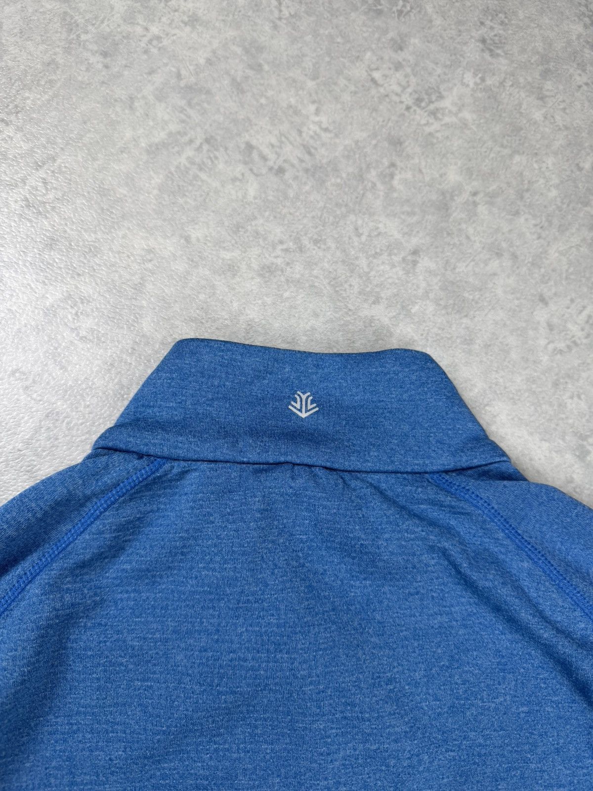 Other Jottnar Erling Zip Base Layer Fleece Men’s Size M Size US M / EU 48-50 / 2 - 10 Thumbnail