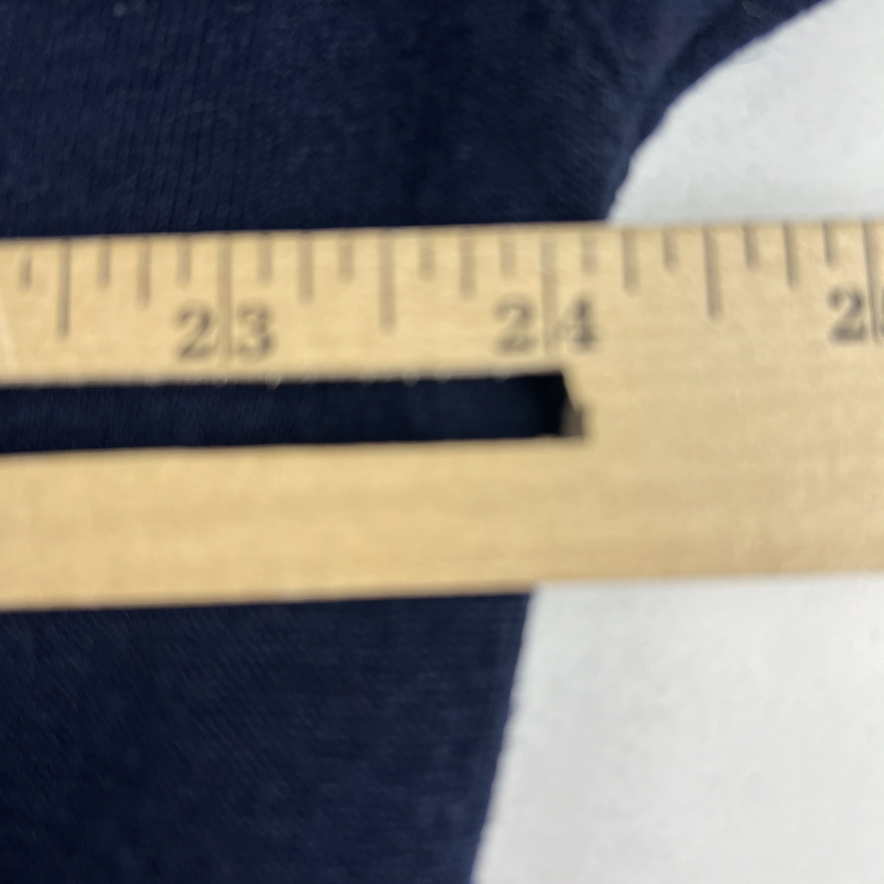 NFL VTG 90s Chicago Bears Football Sweatshirt Pullover Hoodie Size US M / EU 48-50 / 2 - 14 Thumbnail