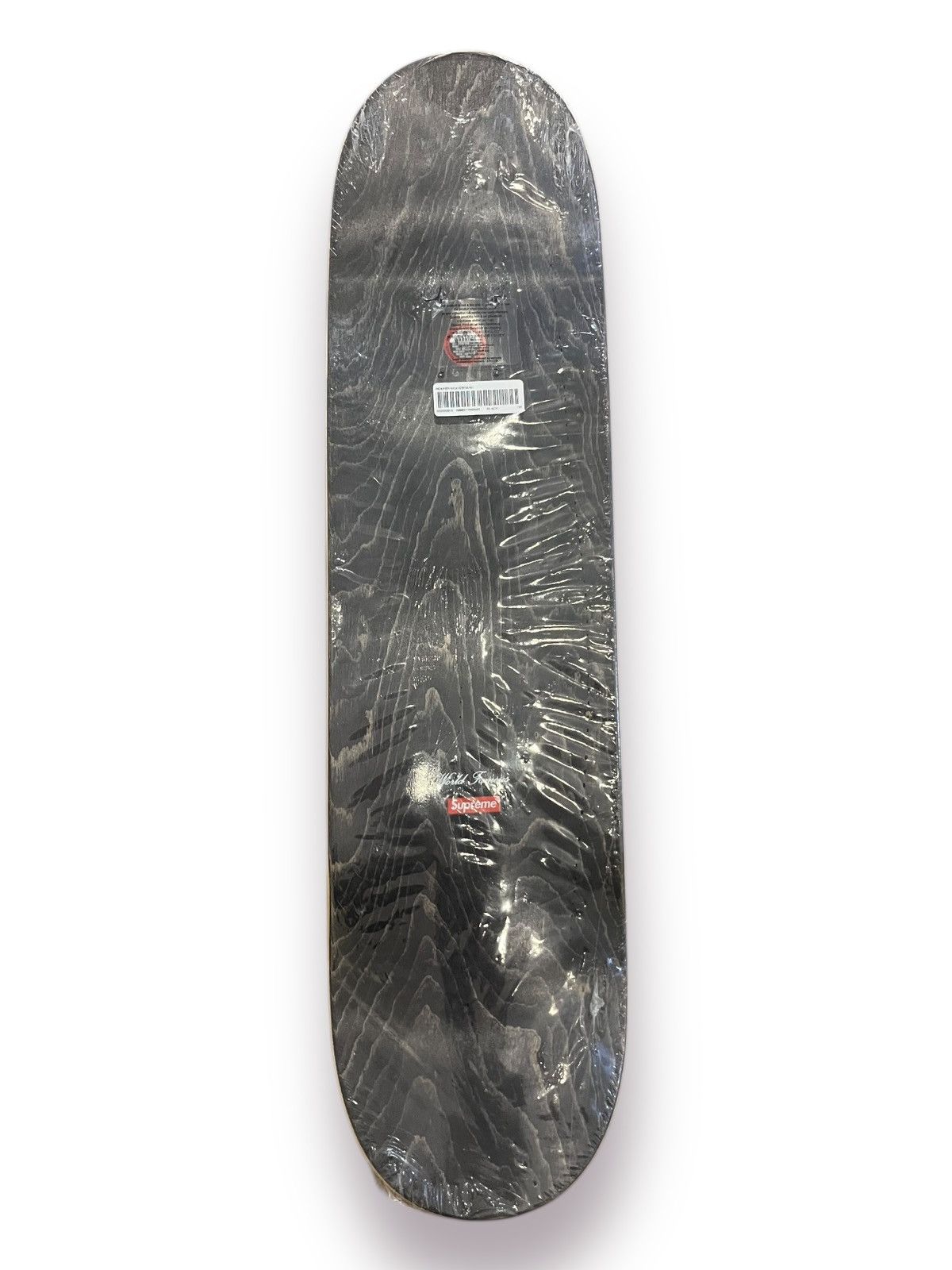 Supreme Supreme Reaper Skateboard Deck Size ONE SIZE - 2 Thumbnail