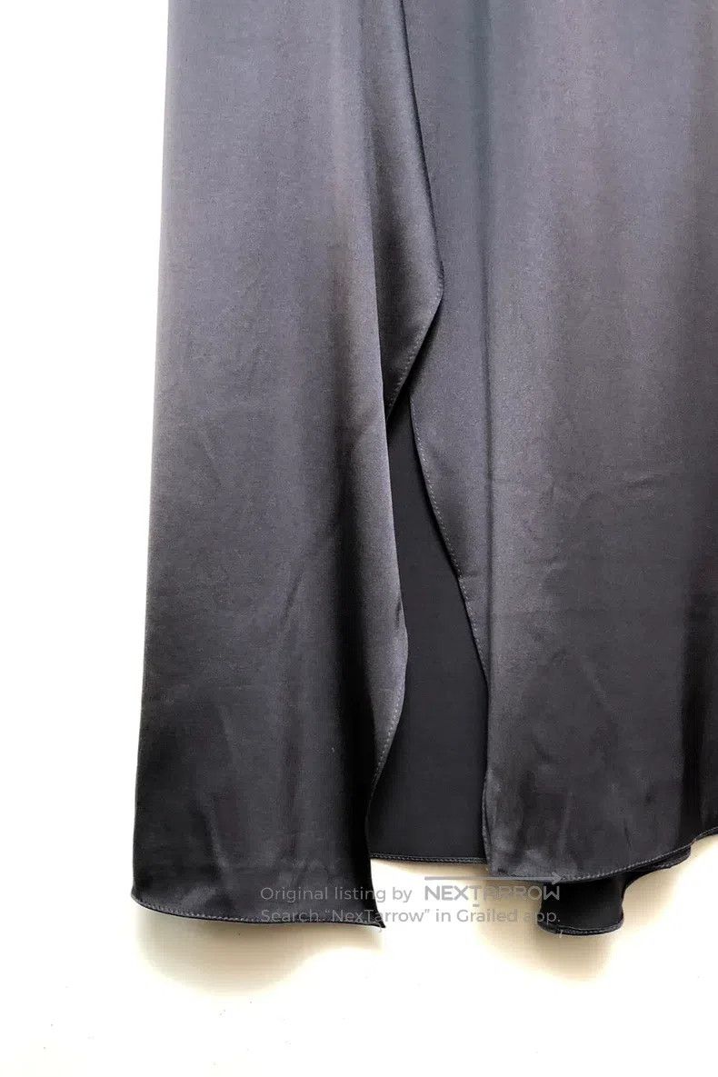 Brunello Cucinelli Brunello Cucinelli Long Skirt Size 25" / US 0 / IT 36 - 2 Thumbnail