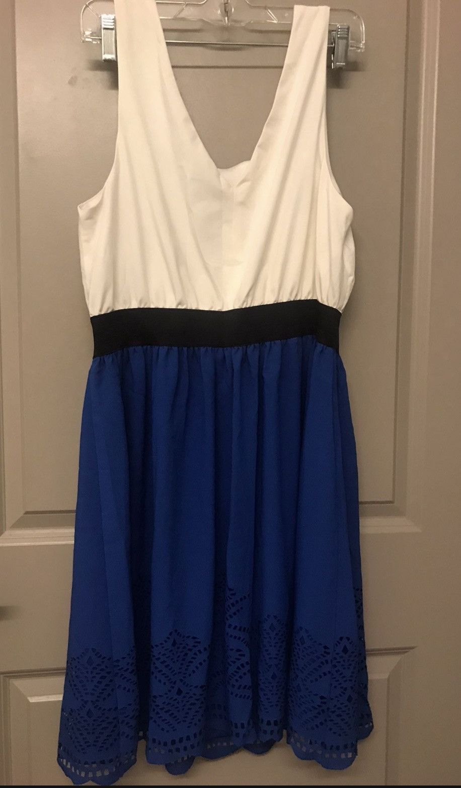 Torrid Assorted Women’s Summer Essentials -New (Size 18/20) Size XXL / US 16-18 / IT 52-54 - 12 Thumbnail