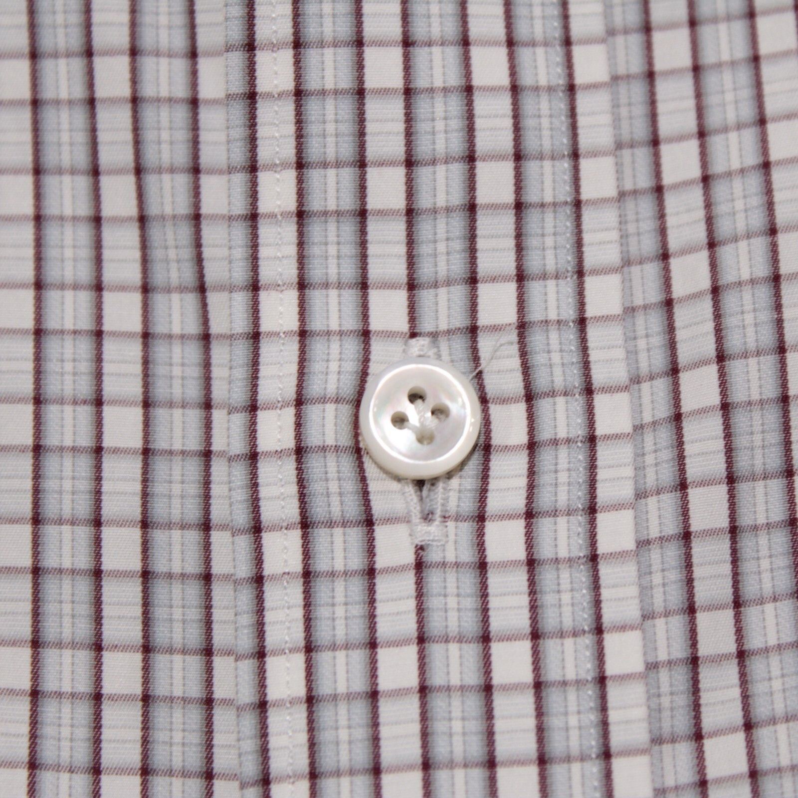 Luciano Barbera Luciano Barbera New with tags Shirt Size XL US In Blue Size US XL / EU 56 / 4 - 8 Thumbnail