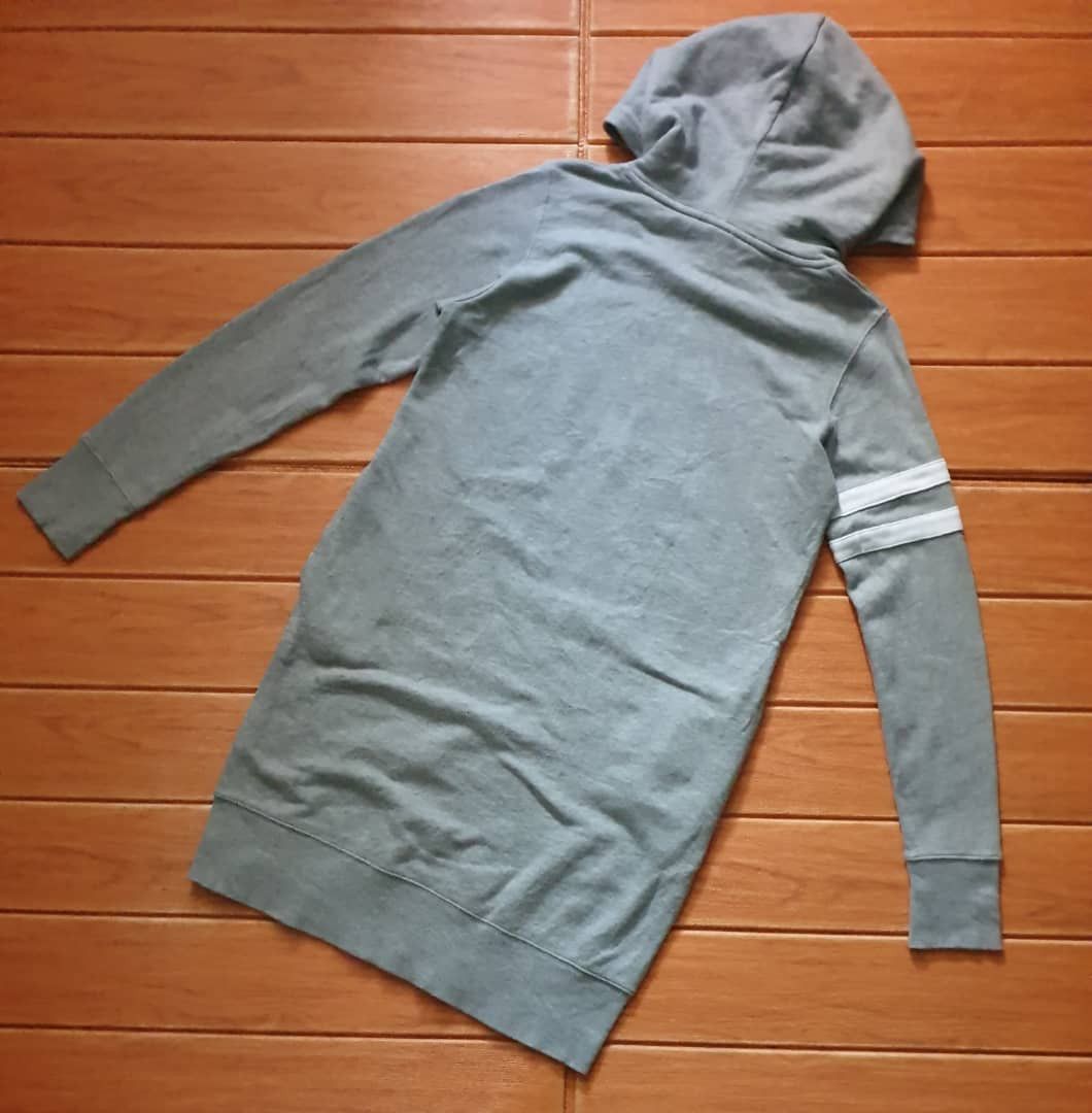 Japanese Brand Disney minie mouse uniqlo hoodie sweater Size M / US 6-8 / IT 42-44 - 7 Thumbnail