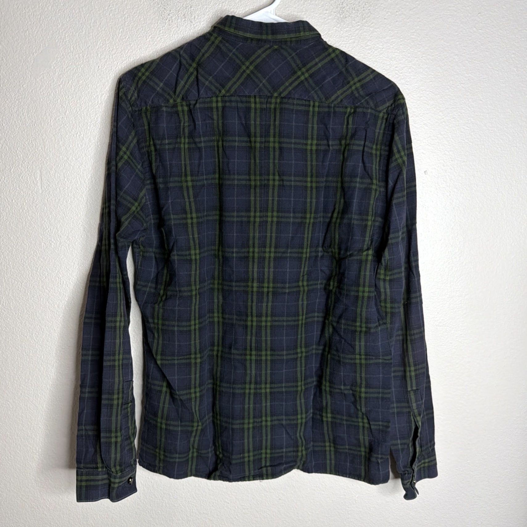 The Kooples VINTAGE Size US M / EU 48-50 / 2 - 6 Thumbnail
